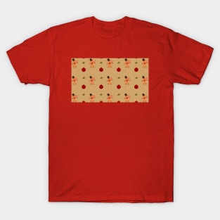 Christmas T-Shirt